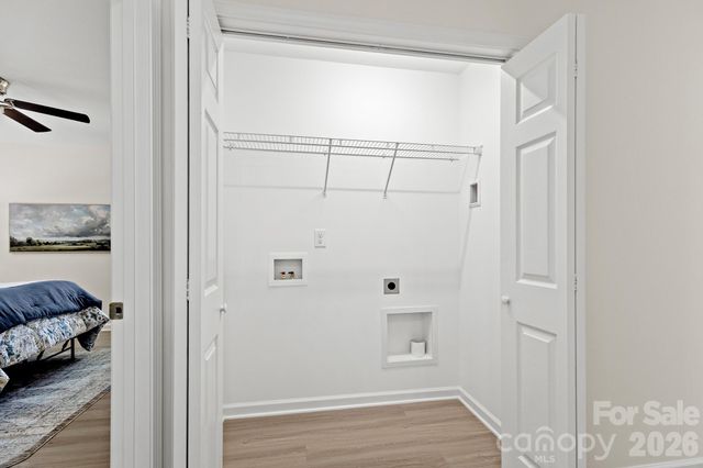 805 Hunter Street, York, SC 29745