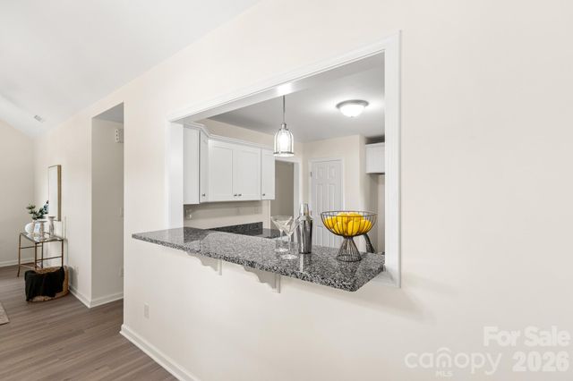 805 Hunter Street, York, SC 29745