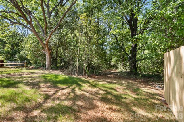 805 Hunter Street, York, SC 29745
