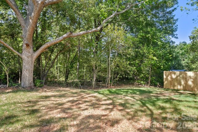 805 Hunter Street, York, SC 29745