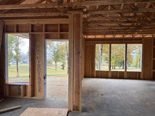 1135 Callaway Drive, Lebanon, TN 37087