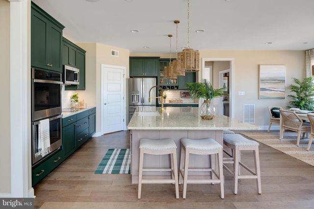 19498 SAFFLOWER WAY, Lewes, DE 19958