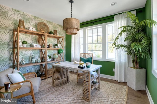 19498 SAFFLOWER WAY, Lewes, DE 19958