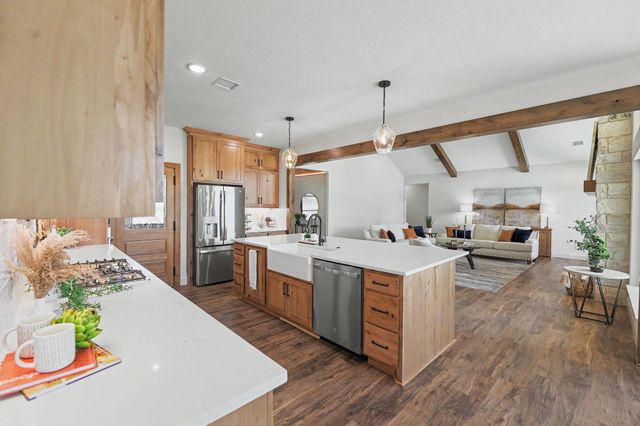 115 N Estes St, Garden Plain, KS 67050