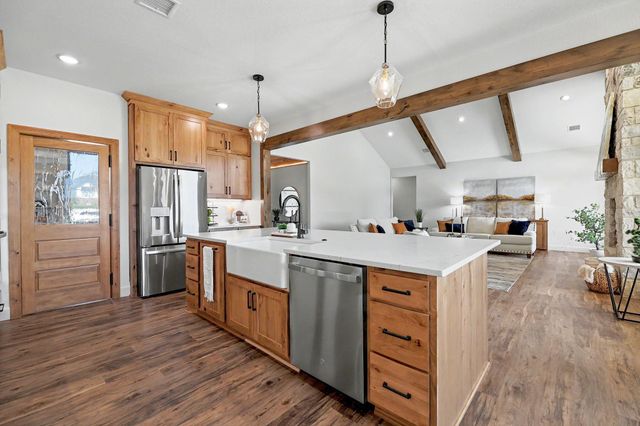 115 N Estes St, Garden Plain, KS 67050