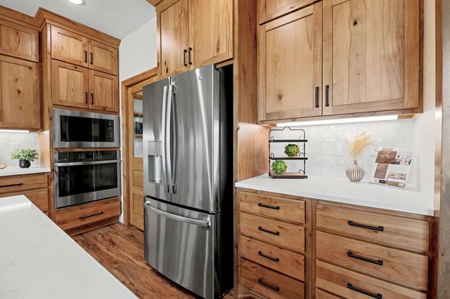 115 N Estes St, Garden Plain, KS 67050