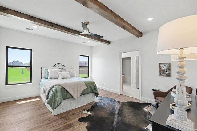 115 N Estes St, Garden Plain, KS 67050