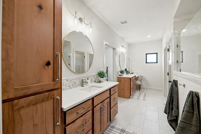 115 N Estes St, Garden Plain, KS 67050