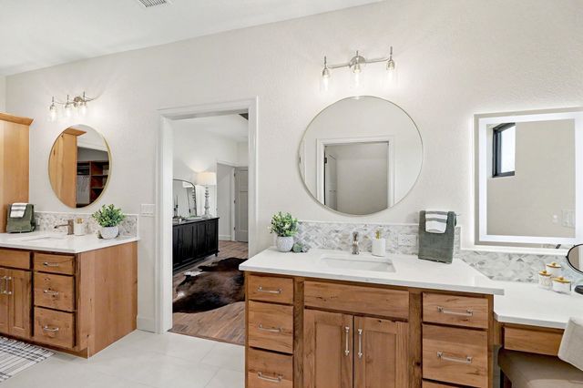 115 N Estes St, Garden Plain, KS 67050