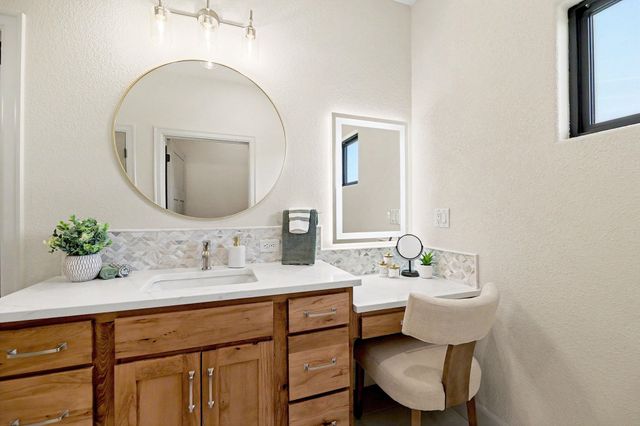 115 N Estes St, Garden Plain, KS 67050