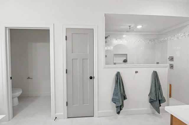 115 N Estes St, Garden Plain, KS 67050