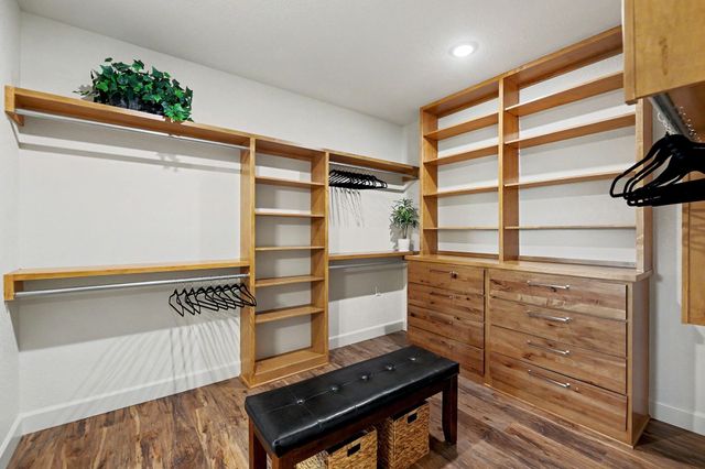 115 N Estes St, Garden Plain, KS 67050