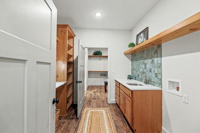 115 N Estes St, Garden Plain, KS 67050