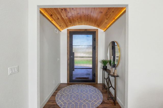 115 N Estes St, Garden Plain, KS 67050