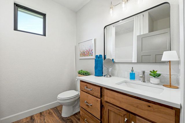 115 N Estes St, Garden Plain, KS 67050