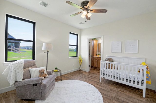 115 N Estes St, Garden Plain, KS 67050