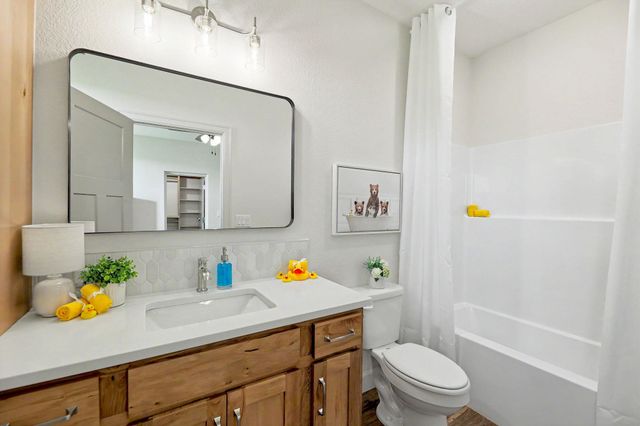 115 N Estes St, Garden Plain, KS 67050