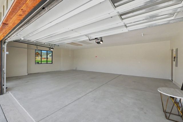 115 N Estes St, Garden Plain, KS 67050