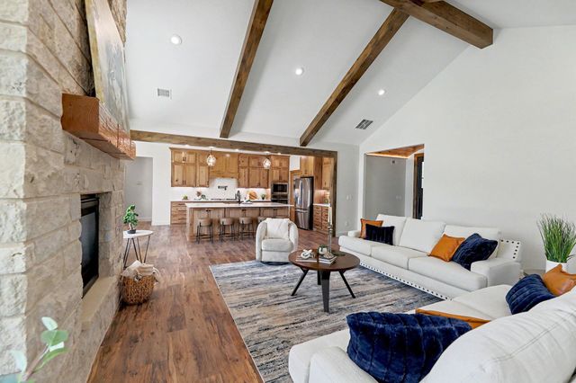 115 N Estes St, Garden Plain, KS 67050