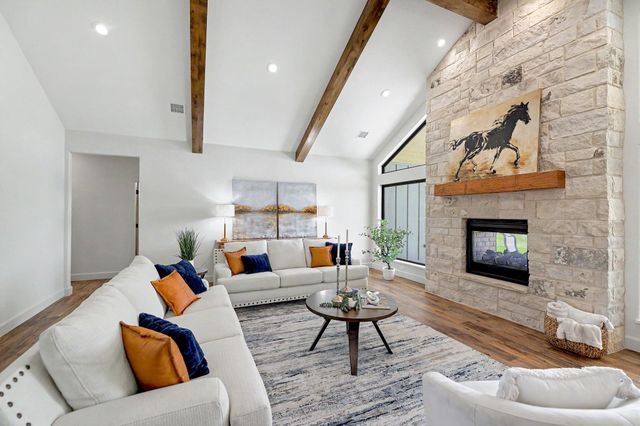 115 N Estes St, Garden Plain, KS 67050