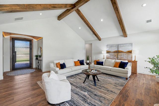 115 N Estes St, Garden Plain, KS 67050