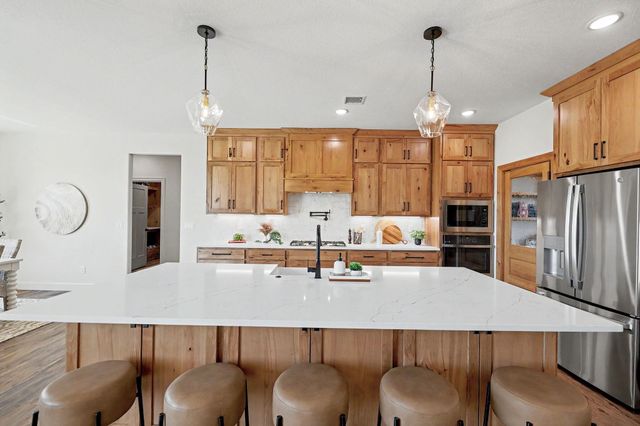 115 N Estes St, Garden Plain, KS 67050