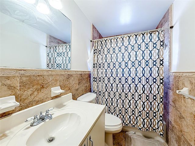 6418 NW 11th Ave, Miami, FL 33150