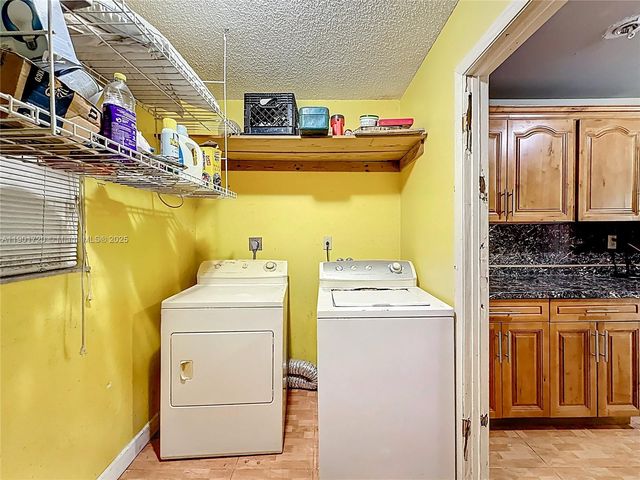 6418 NW 11th Ave, Miami, FL 33150