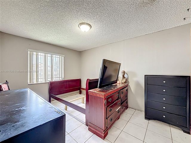 6418 NW 11th Ave, Miami, FL 33150