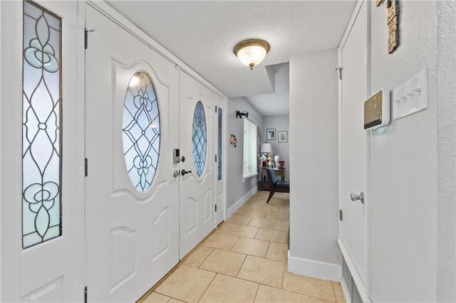 1129 Alexandria Dr, Corpus Christi, TX 78412