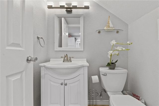 1129 Alexandria Dr, Corpus Christi, TX 78412