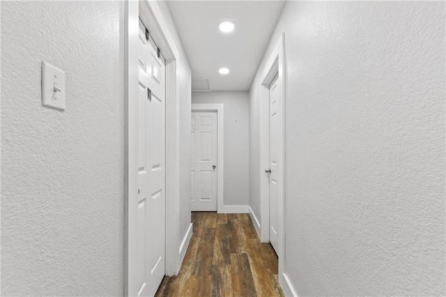 1129 Alexandria Dr, Corpus Christi, TX 78412