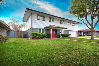 1129 Alexandria Dr, Corpus Christi, TX 78412