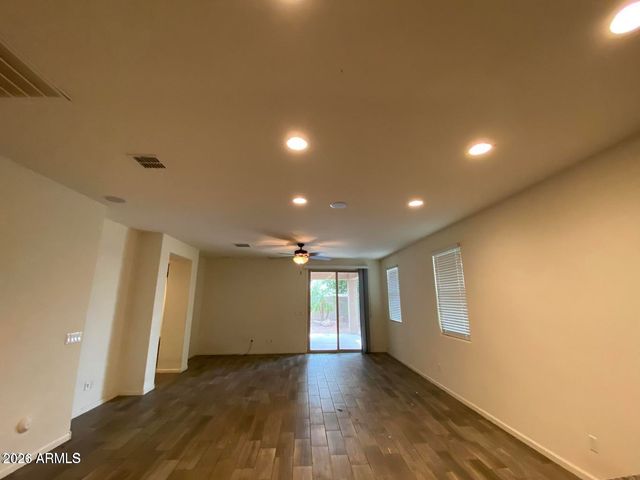 3549 E APRICOT Lane, Gilbert, AZ 85298