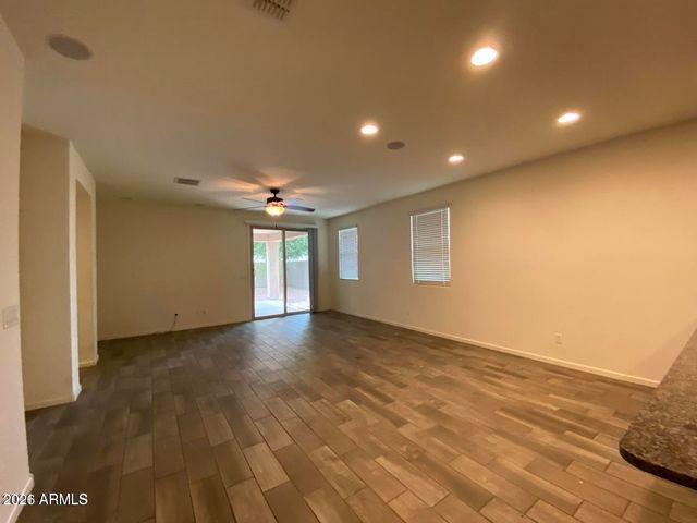 3549 E APRICOT Lane, Gilbert, AZ 85298