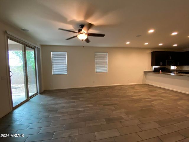 3549 E APRICOT Lane, Gilbert, AZ 85298