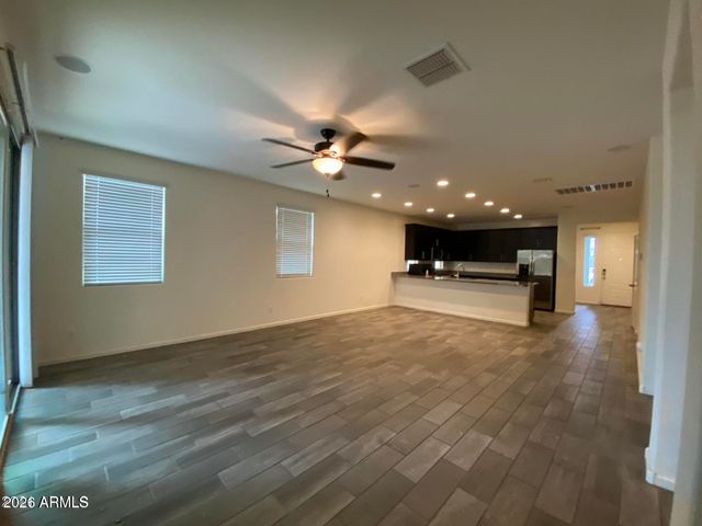 3549 E APRICOT Lane, Gilbert, AZ 85298