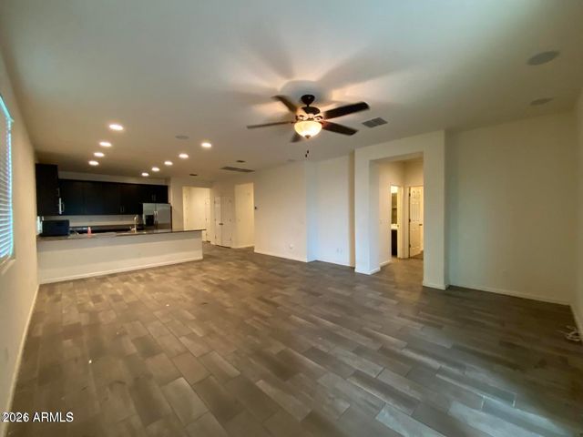 3549 E APRICOT Lane, Gilbert, AZ 85298