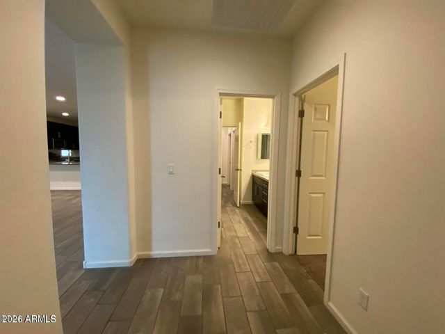 3549 E APRICOT Lane, Gilbert, AZ 85298