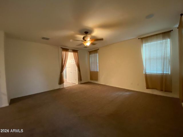 3549 E APRICOT Lane, Gilbert, AZ 85298