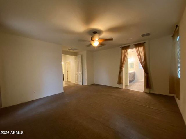 3549 E APRICOT Lane, Gilbert, AZ 85298