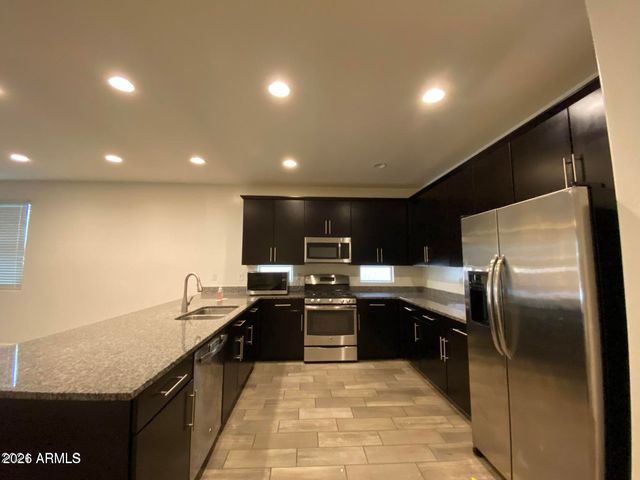 3549 E APRICOT Lane, Gilbert, AZ 85298