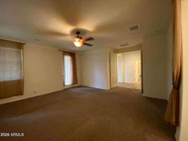 3549 E APRICOT Lane, Gilbert, AZ 85298