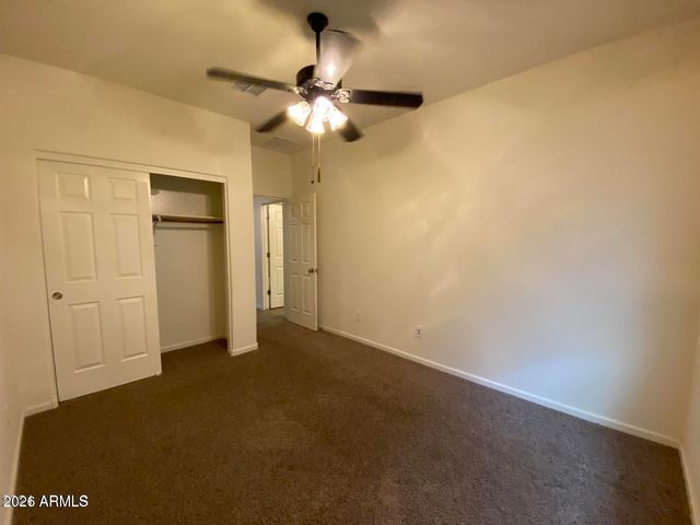 3549 E APRICOT Lane, Gilbert, AZ 85298