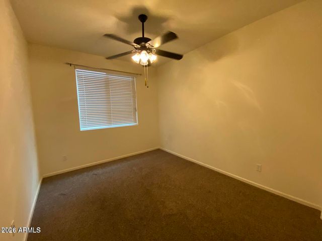 3549 E APRICOT Lane, Gilbert, AZ 85298