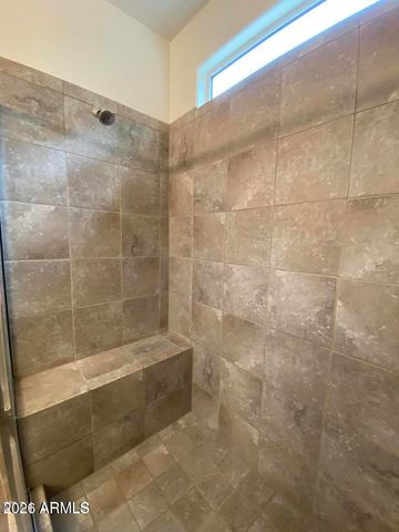 3549 E APRICOT Lane, Gilbert, AZ 85298