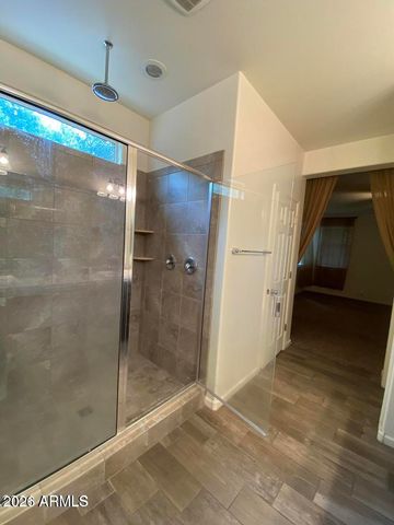 3549 E APRICOT Lane, Gilbert, AZ 85298