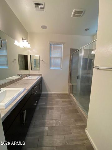 3549 E APRICOT Lane, Gilbert, AZ 85298