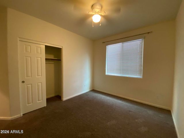 3549 E APRICOT Lane, Gilbert, AZ 85298