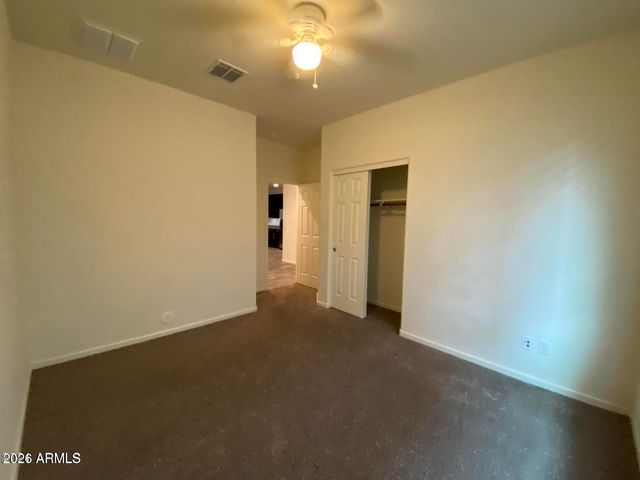 3549 E APRICOT Lane, Gilbert, AZ 85298